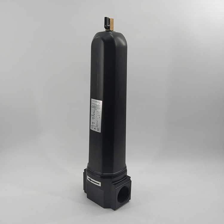 華豫供應(yīng)旋風(fēng)式氣水分離器CCN F0115-WS、CCN E115-WS