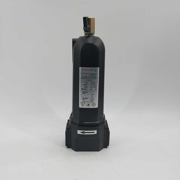 華豫供應(yīng)旋風(fēng)式氣水分離器CCN F0012-WS、CCN E012-WS