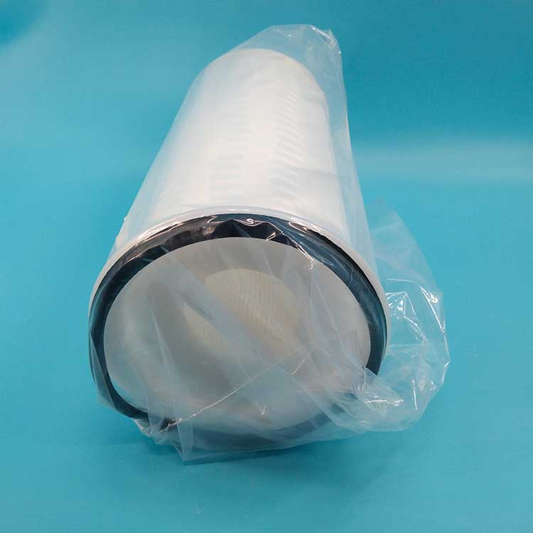 華豫供應CC14003水濾芯5μm、10μm