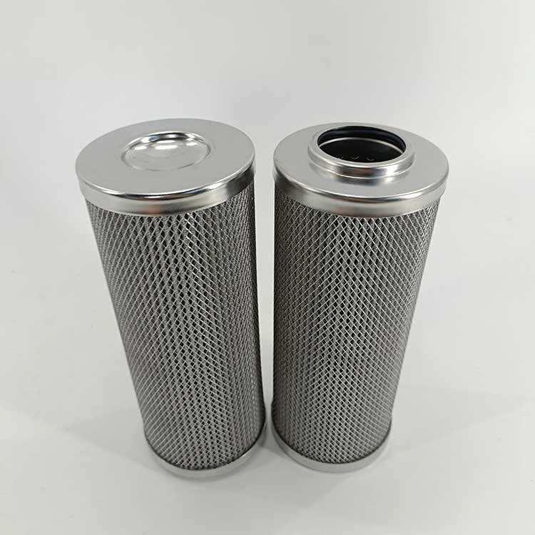 華豫供應(yīng)過濾器潤(rùn)滑油濾芯ZSH0110D010BH/HC