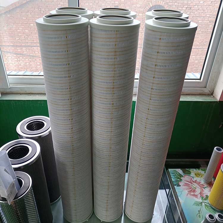 華豫供應(yīng)潤(rùn)滑油過濾器濾芯LQ11.48A.S/FR.S