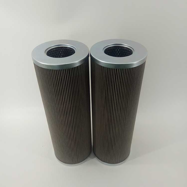 華豫供應汽輪機油過濾器濾芯21FV1310-500，51-25Q