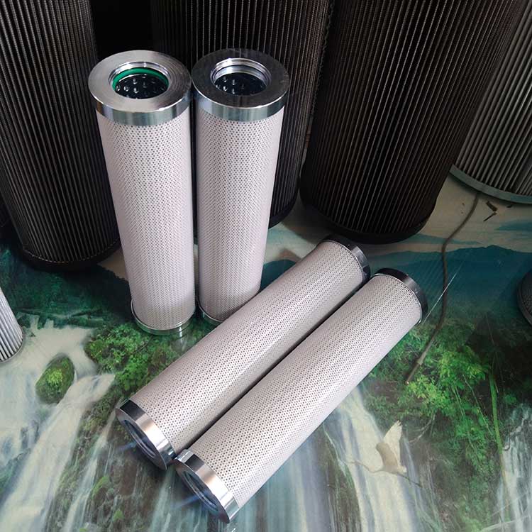 華豫供應(yīng)潤(rùn)滑油站過濾器用濾芯SY-21FC1421