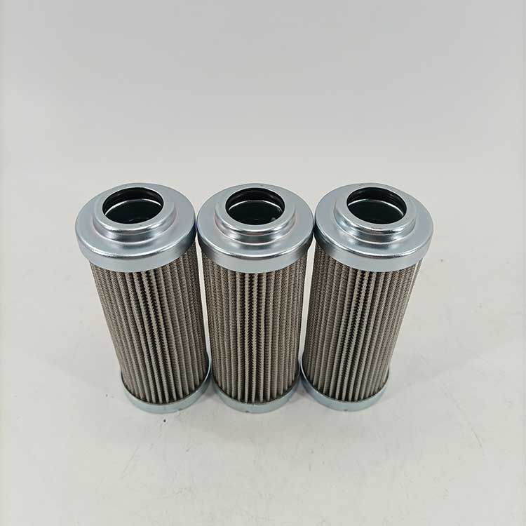 華豫供應351-A-04-10U-V替代大生冷卻器液壓油系統(tǒng)濾芯
