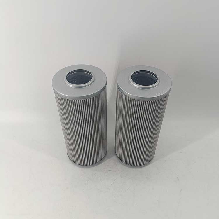 華豫供應(yīng)替代穆格起重機液壓系統(tǒng)油濾芯B64568-1V
