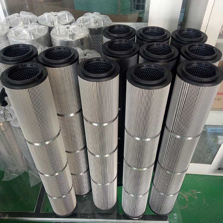 華豫供應(yīng)替代普瑞奇濾油機濾芯RP8300F0739Z