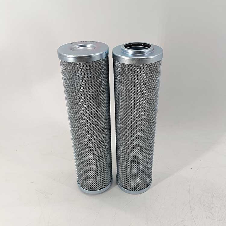 華豫供應(yīng)D-68775 G200-A00-0-P斗輪機(jī)潤(rùn)滑油泵過濾器濾芯