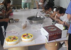 炎炎夏日，酷暑難耐，這樣的降溫方式你GET到了嗎？