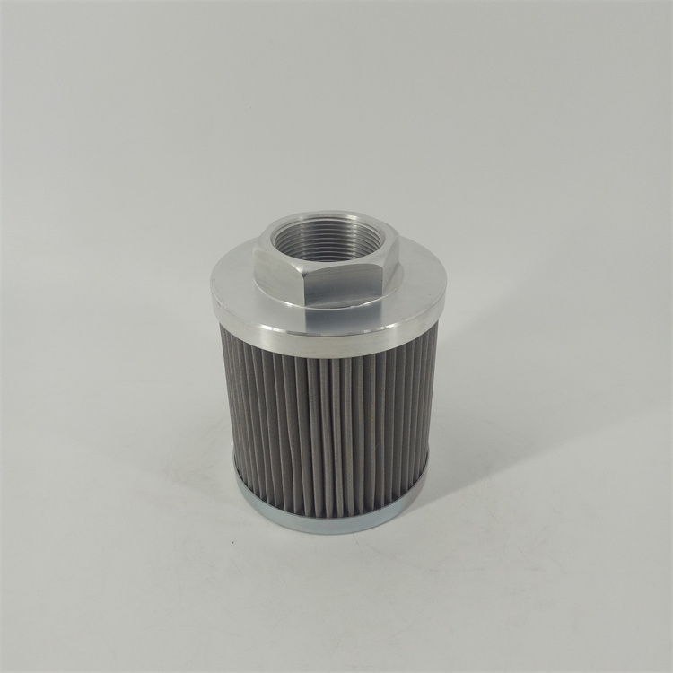華豫 HQ25.600.12Z 電廠(chǎng)哈汽濾芯