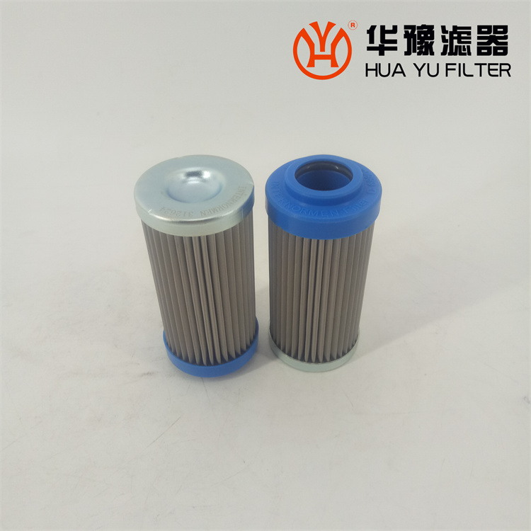 303167濾芯 電廠(chǎng)英德諾曼INTERNORMEN過(guò)濾器